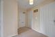 Additional image 20 of at Clinch Court, Moorland Close, Oxfordshire OX28