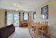 Additional image 3 of at Clinch Court, Moorland Close, Oxfordshire OX28