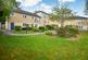 Additional image 22 of at Clinch Court, Moorland Close, Oxfordshire OX28