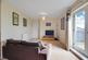 Additional image 4 of at Clinch Court, Moorland Close, Oxfordshire OX28