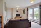 Additional image 5 of at Clinch Court, Moorland Close, Oxfordshire OX28