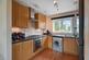 Additional image 6 of at Clinch Court, Moorland Close, Oxfordshire OX28
