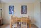 Additional image 8 of at Clinch Court, Moorland Close, Oxfordshire OX28