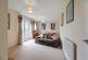Additional image 2 of at Clinch Court, Moorland Close, Oxfordshire OX28