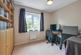 Additional image 17 of at Clinch Court, Moorland Close, Oxfordshire OX28