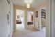 Additional image 19 of at Clinch Court, Moorland Close, Oxfordshire OX28
