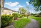 Additional image 21 of at Clinch Court, Moorland Close, Oxfordshire OX28