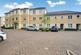 Additional image 23 of at Clinch Court, Moorland Close, Oxfordshire OX28