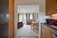 Additional image 7 of at Clinch Court, Moorland Close, Oxfordshire OX28