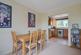 Additional image 10 of at Clinch Court, Moorland Close, Oxfordshire OX28