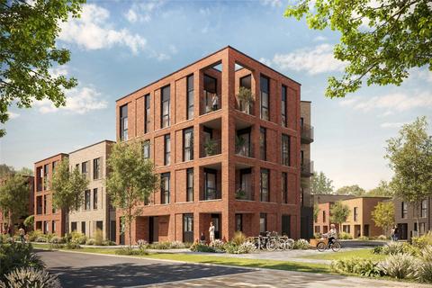 undefined, Lumo, Eddington, Cambridge