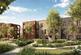 Additional image 8 of Lumo, Eddington, Cambridge