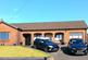 Clos Y Dderwen, Cross Hands, Llanelli