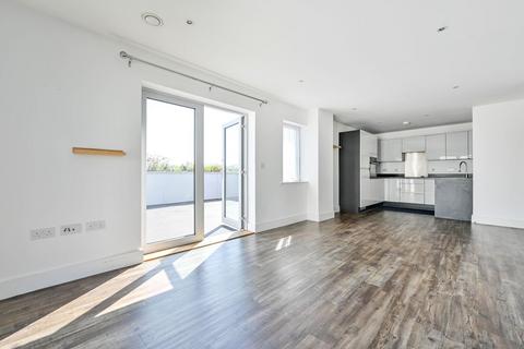2 bedroom flat for sale, Austen House, Guildford, GU1