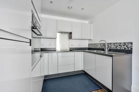 2 bedroom flat for sale, Austen House, Guildford, GU1