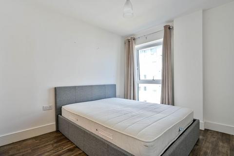 2 bedroom flat for sale, Austen House, Guildford, GU1