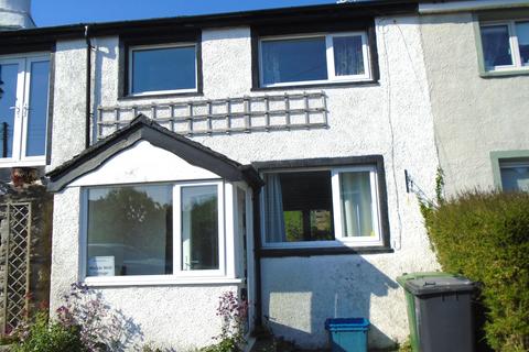 3 bedroom terraced house for sale, Mill Lane, Gleaston LA12