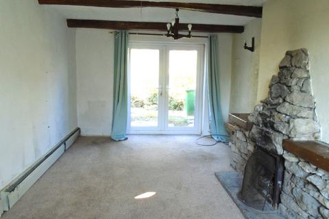 3 bedroom terraced house for sale, Mill Lane, Gleaston LA12