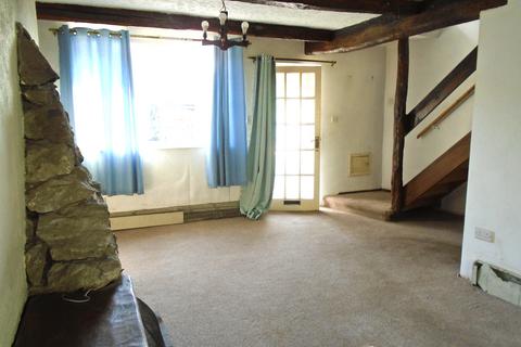 3 bedroom terraced house for sale, Mill Lane, Gleaston LA12