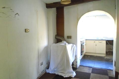 3 bedroom terraced house for sale, Mill Lane, Gleaston LA12