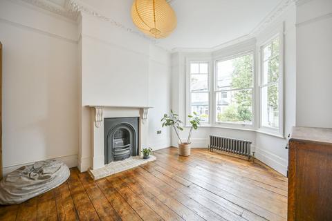 5 bedroom house for sale, Fairfax Road, N8, Harringay, London, N8