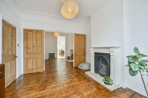 5 bedroom house for sale, Fairfax Road, N8, Harringay, London, N8
