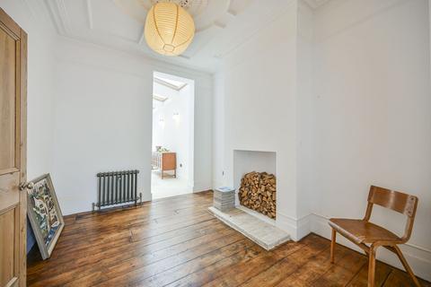 5 bedroom house for sale, Fairfax Road, N8, Harringay, London, N8