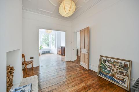 5 bedroom house for sale, Fairfax Road, N8, Harringay, London, N8