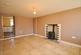 Additional image 2 of St. John Street, Whithorn, DG8