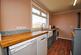 Additional image 11 of St. John Street, Whithorn, DG8
