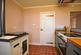 Additional image 12 of St. John Street, Whithorn, DG8