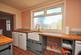 Additional image 13 of St. John Street, Whithorn, DG8