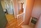 Additional image 14 of St. John Street, Whithorn, DG8