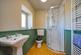 Additional image 15 of St. John Street, Whithorn, DG8