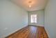 Additional image 16 of St. John Street, Whithorn, DG8