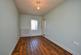 Additional image 17 of St. John Street, Whithorn, DG8
