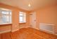 Additional image 18 of St. John Street, Whithorn, DG8