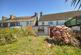 Additional image 20 of St. John Street, Whithorn, DG8