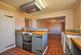 Additional image 3 of St. John Street, Whithorn, DG8