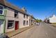 Additional image 22 of St. John Street, Whithorn, DG8