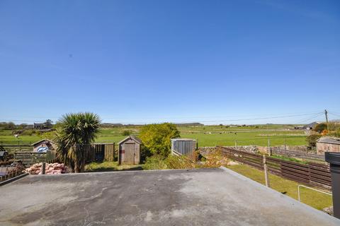 2 bedroom terraced house for sale, St. John Street, Whithorn, DG8