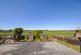 Additional image 4 of St. John Street, Whithorn, DG8