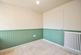 Additional image 5 of St. John Street, Whithorn, DG8