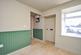 Additional image 6 of St. John Street, Whithorn, DG8