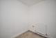 Additional image 7 of St. John Street, Whithorn, DG8