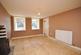 Additional image 8 of St. John Street, Whithorn, DG8