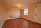 Additional image 9 of St. John Street, Whithorn, DG8