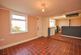 Additional image 10 of St. John Street, Whithorn, DG8
