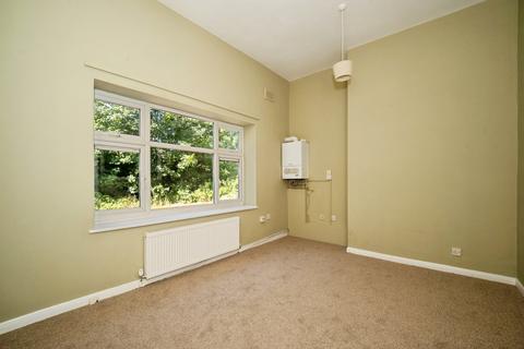 1 bedroom apartment to rent, West Parade, Lincolnshire DN31