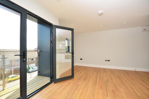 undefined, Lavender Park Road, West Byfleet, KT14